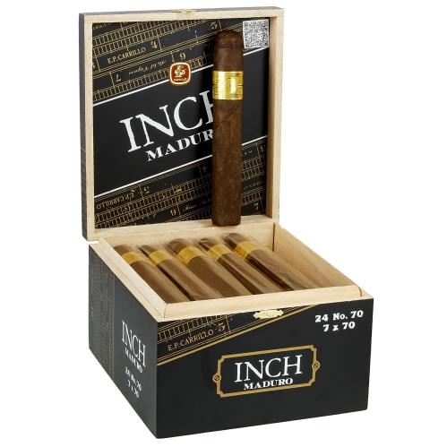 Maduro No.70