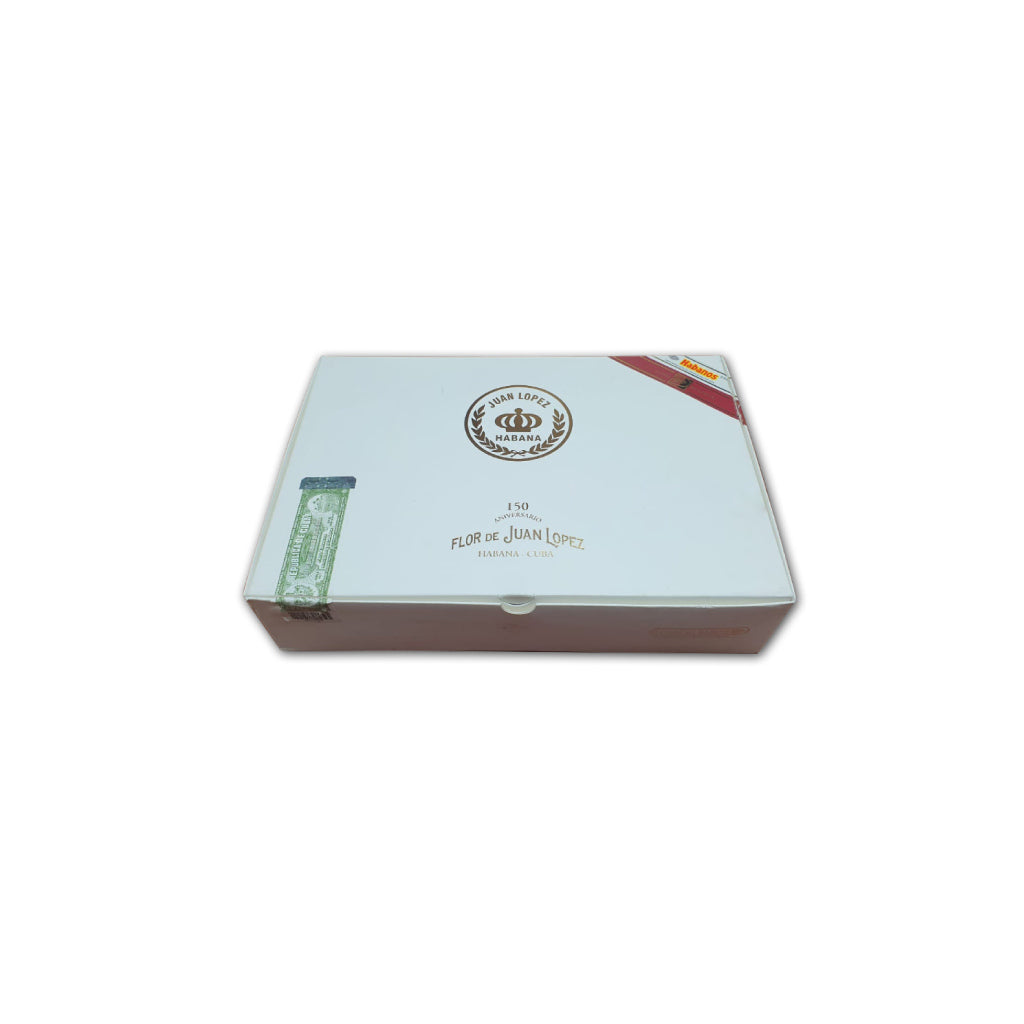 150.º ANIVERSARIO Selección Especial LCDH EDT.