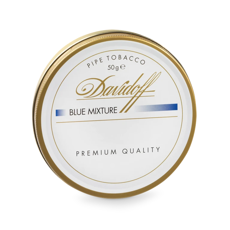Mezcla azul 50 g