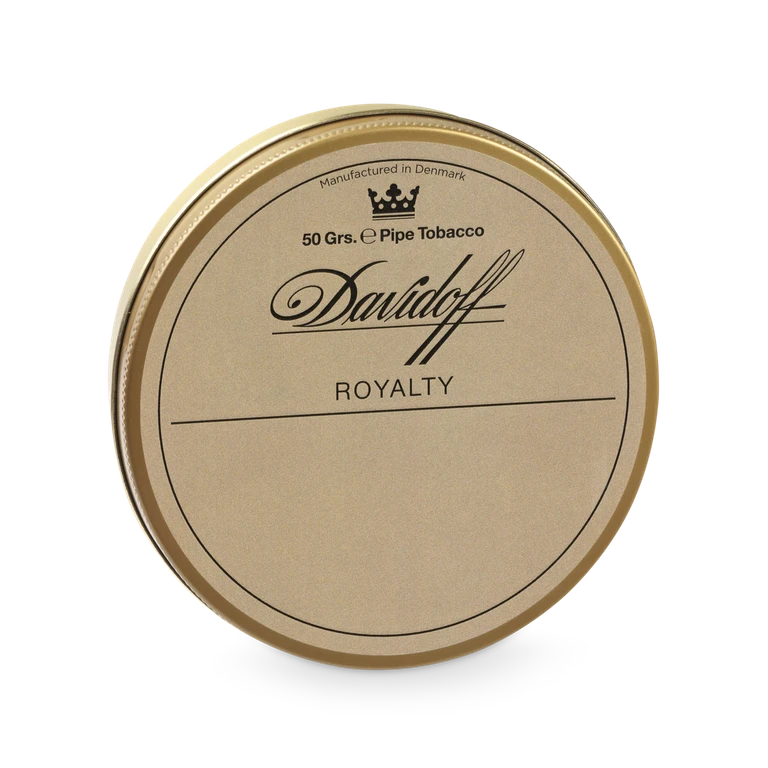Mezcla de Regaliz 50g