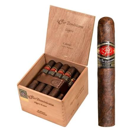 Ligero Gabinete Oscuro Natural L 500