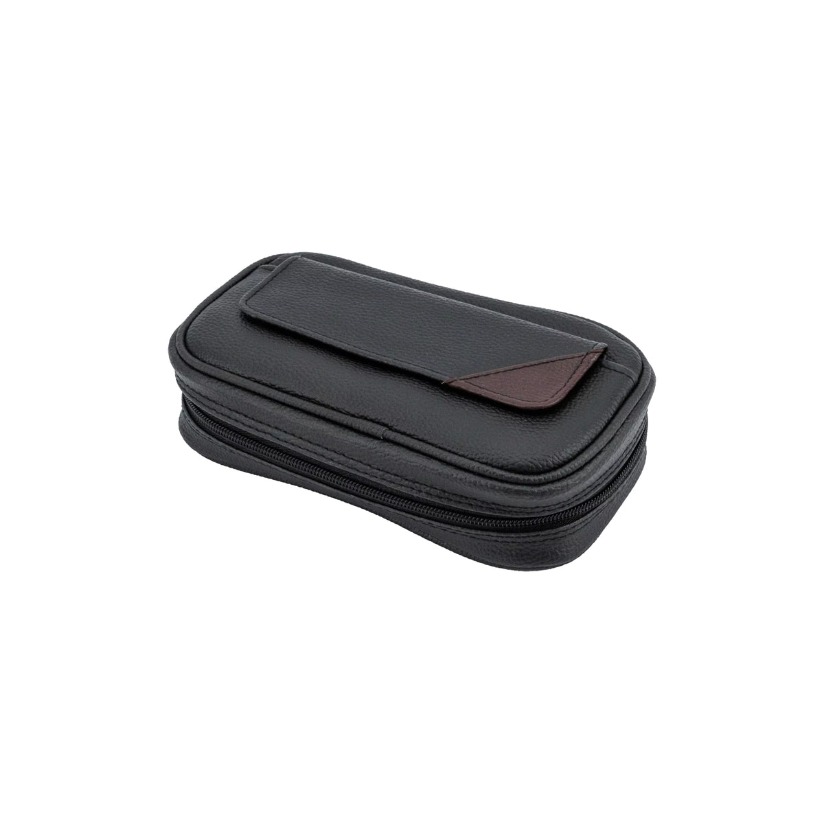 Estuche para pipas