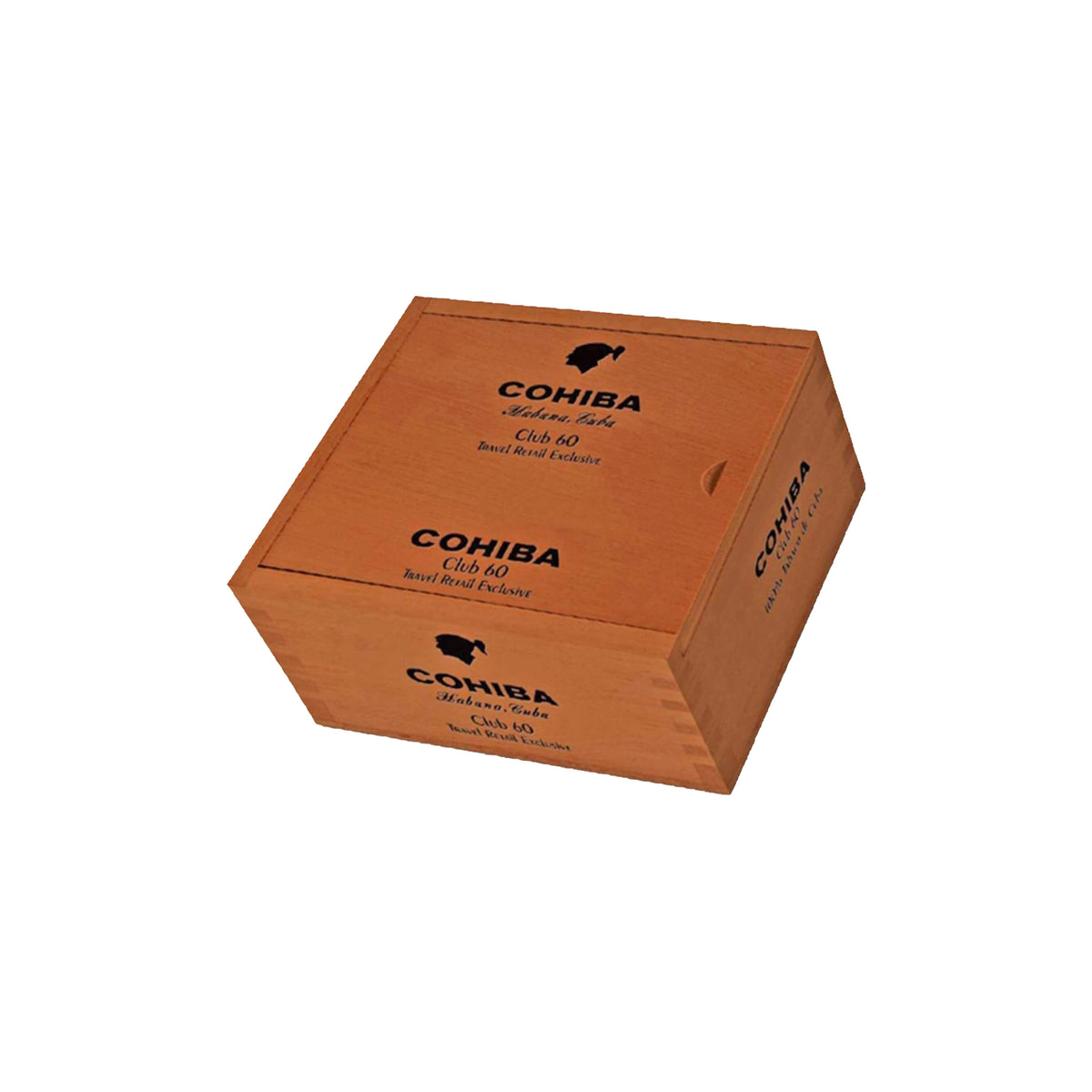 CLUB Edición limitada
