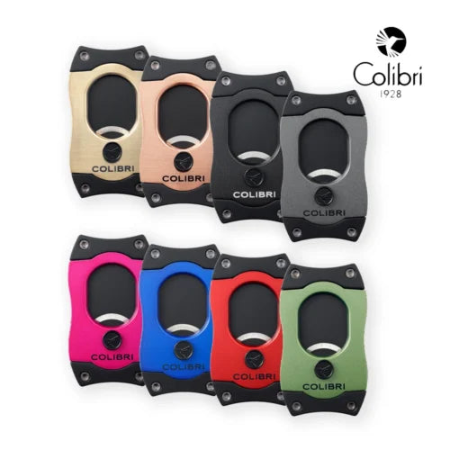 Cortapuros S-CUT