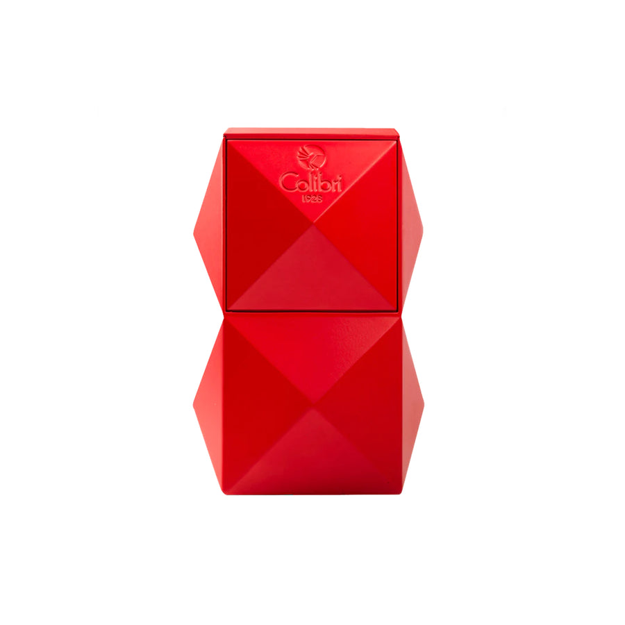 Encendedor de mesa para puros Quasar