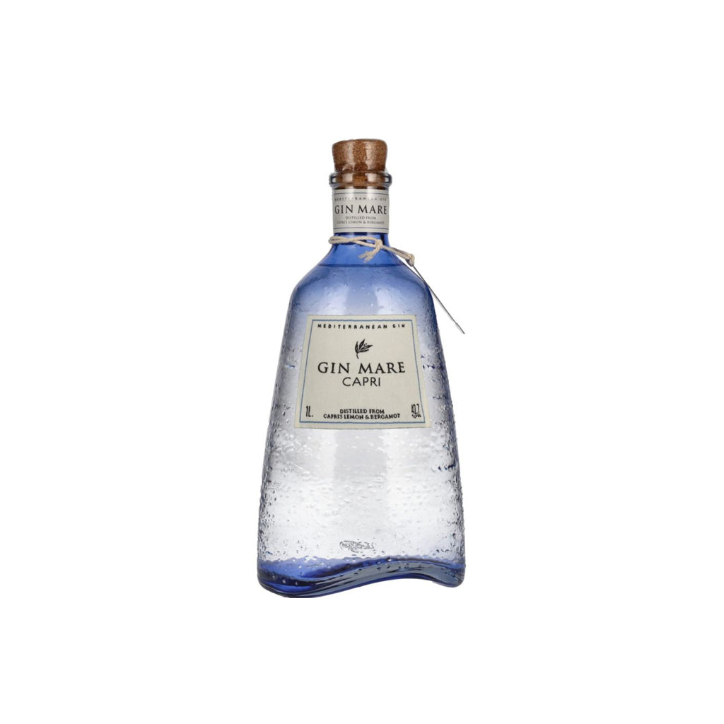 Capri Edición Limitada 42,7%