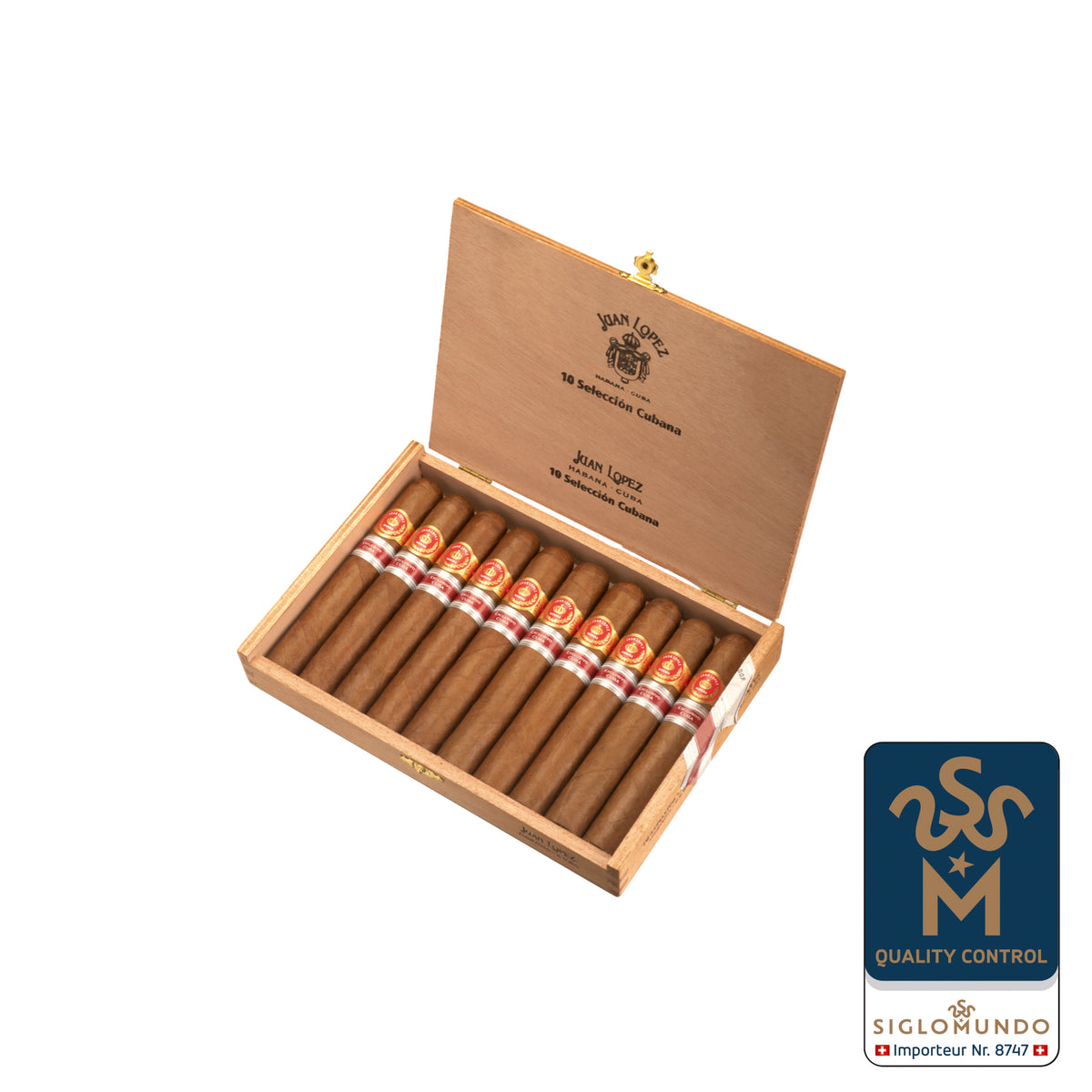 Selección Cubana RE Cuba