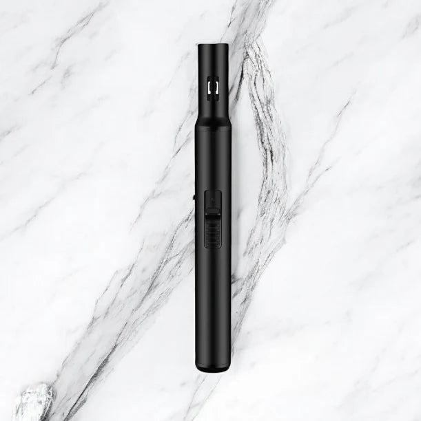 Encendedor Grand Caliber - NEGRO
