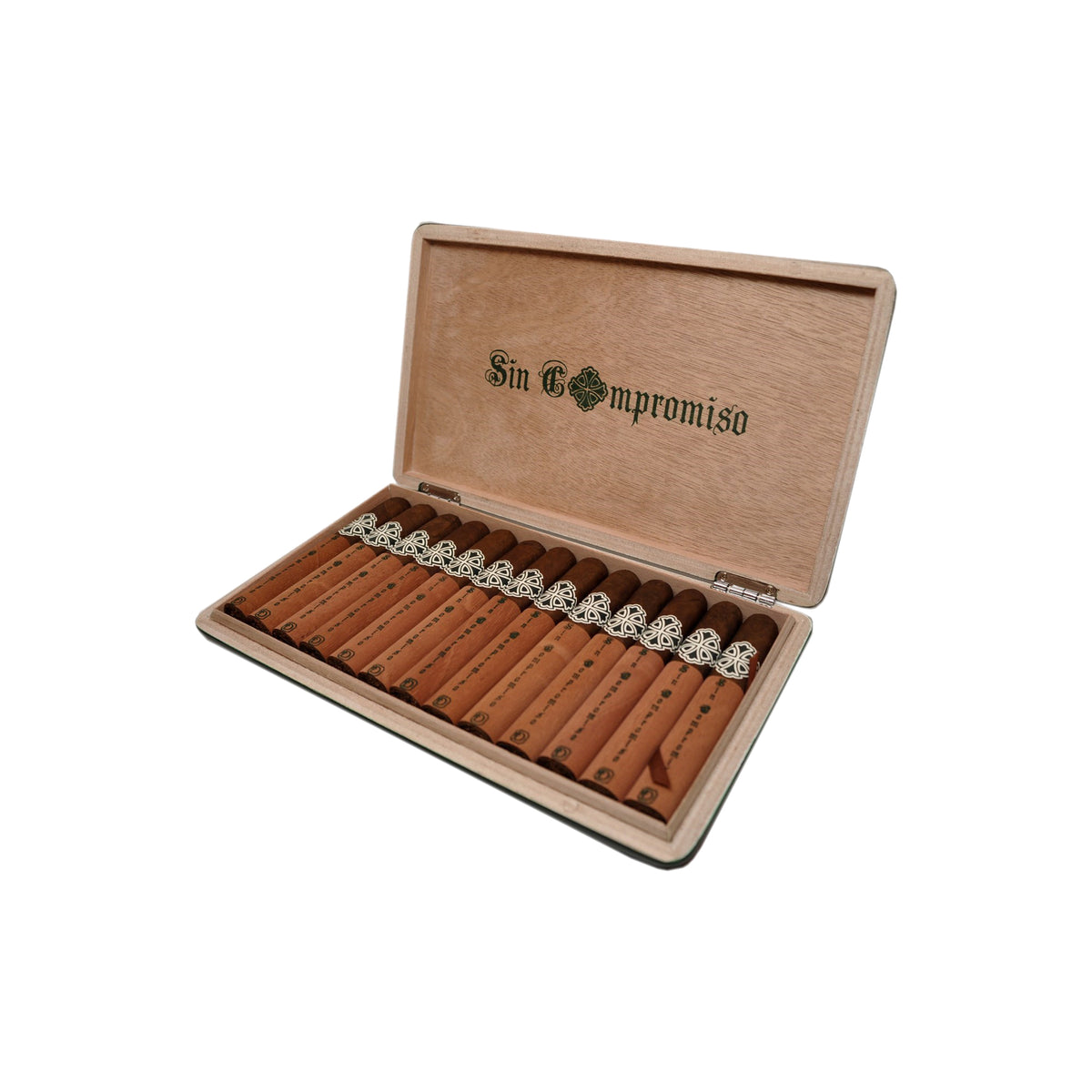 Selección n.º 5