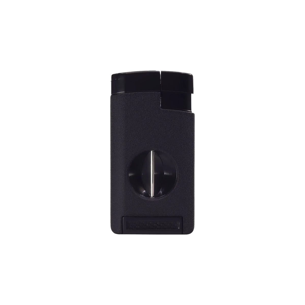 Excalibur Serie 3 Jet con V-Cutter - NEGRO