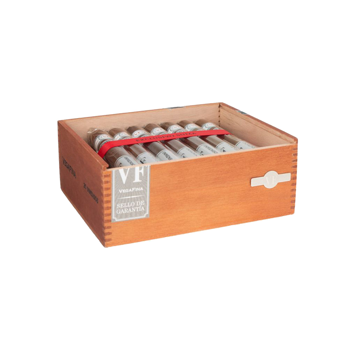 Inmensos Exclusivo Suiza