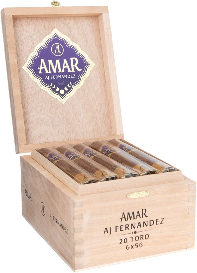 Amar Gordo