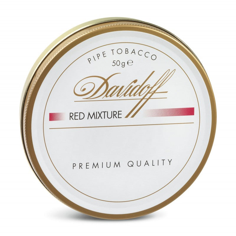Mezcla roja 50 g