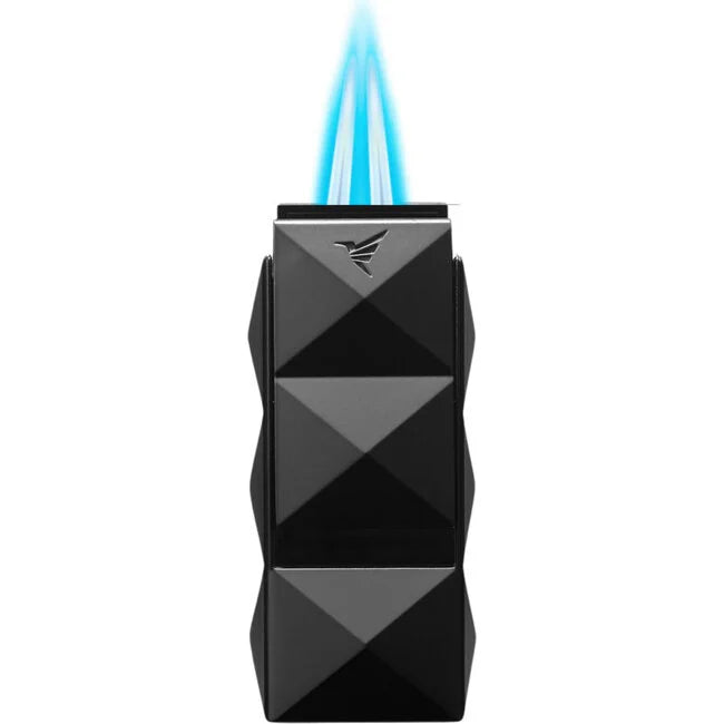 Encendedor Quasar II de mano