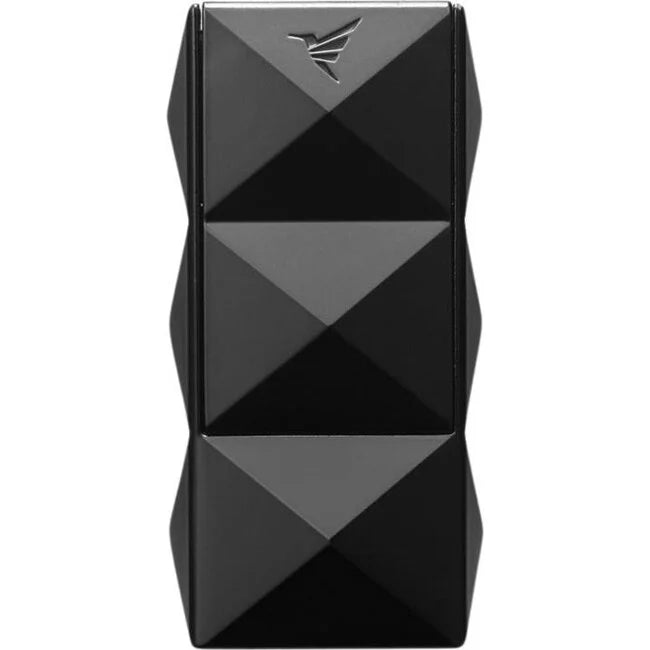 Encendedor Quasar II de mano