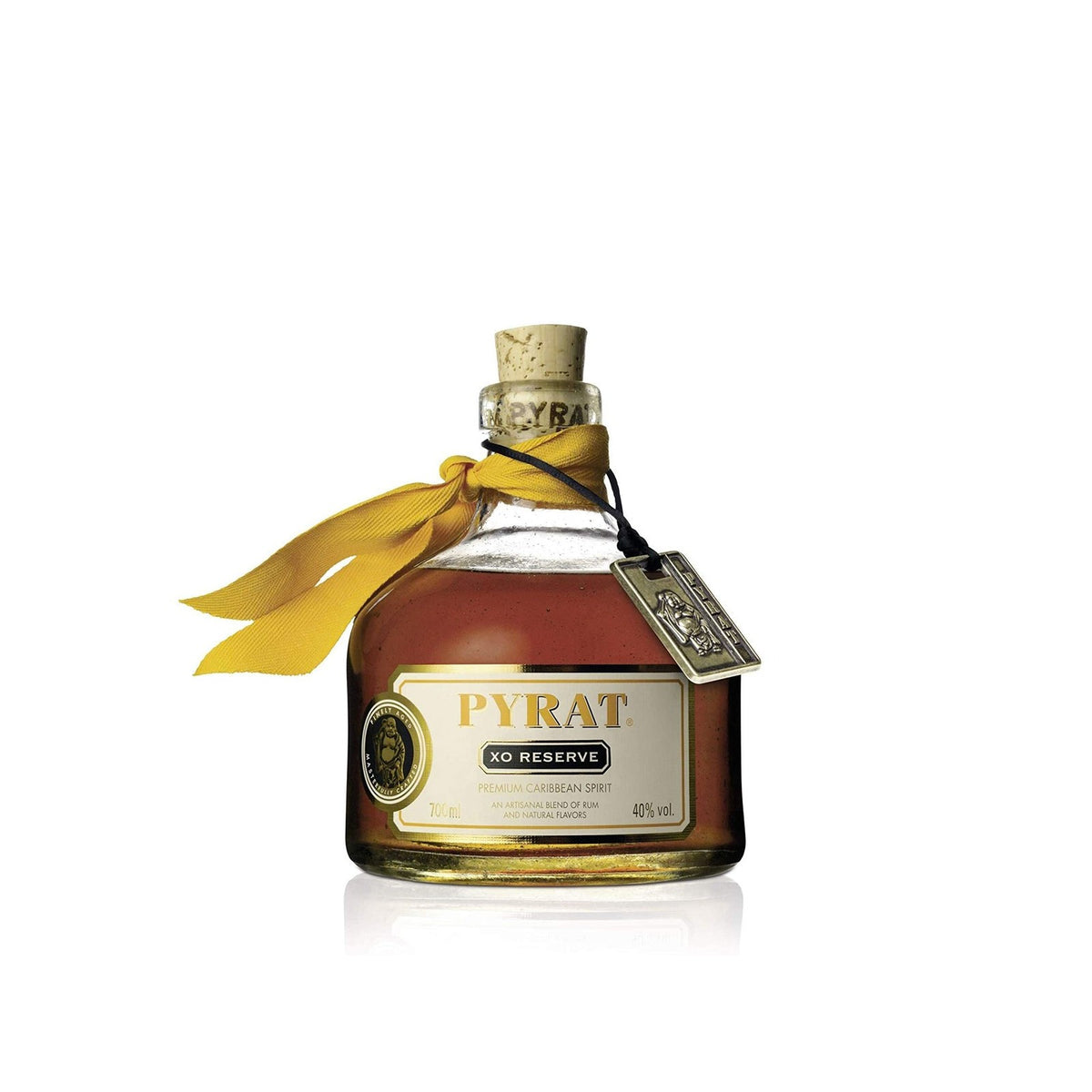 XO Reserva 40%