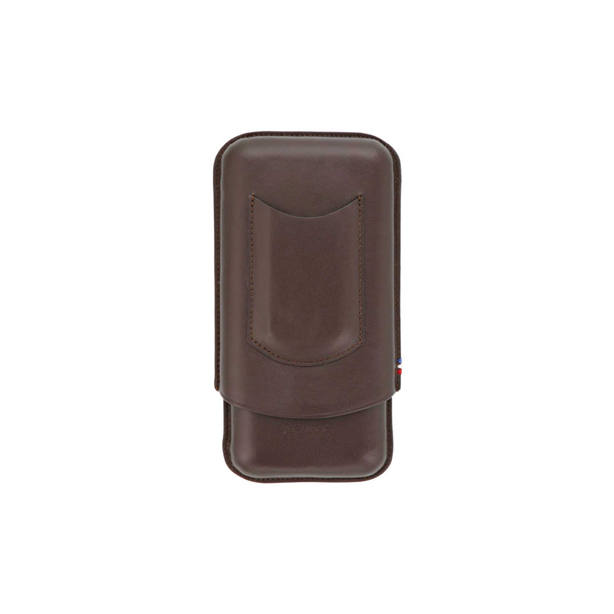 ESTUCHE PARA TRES PUROS