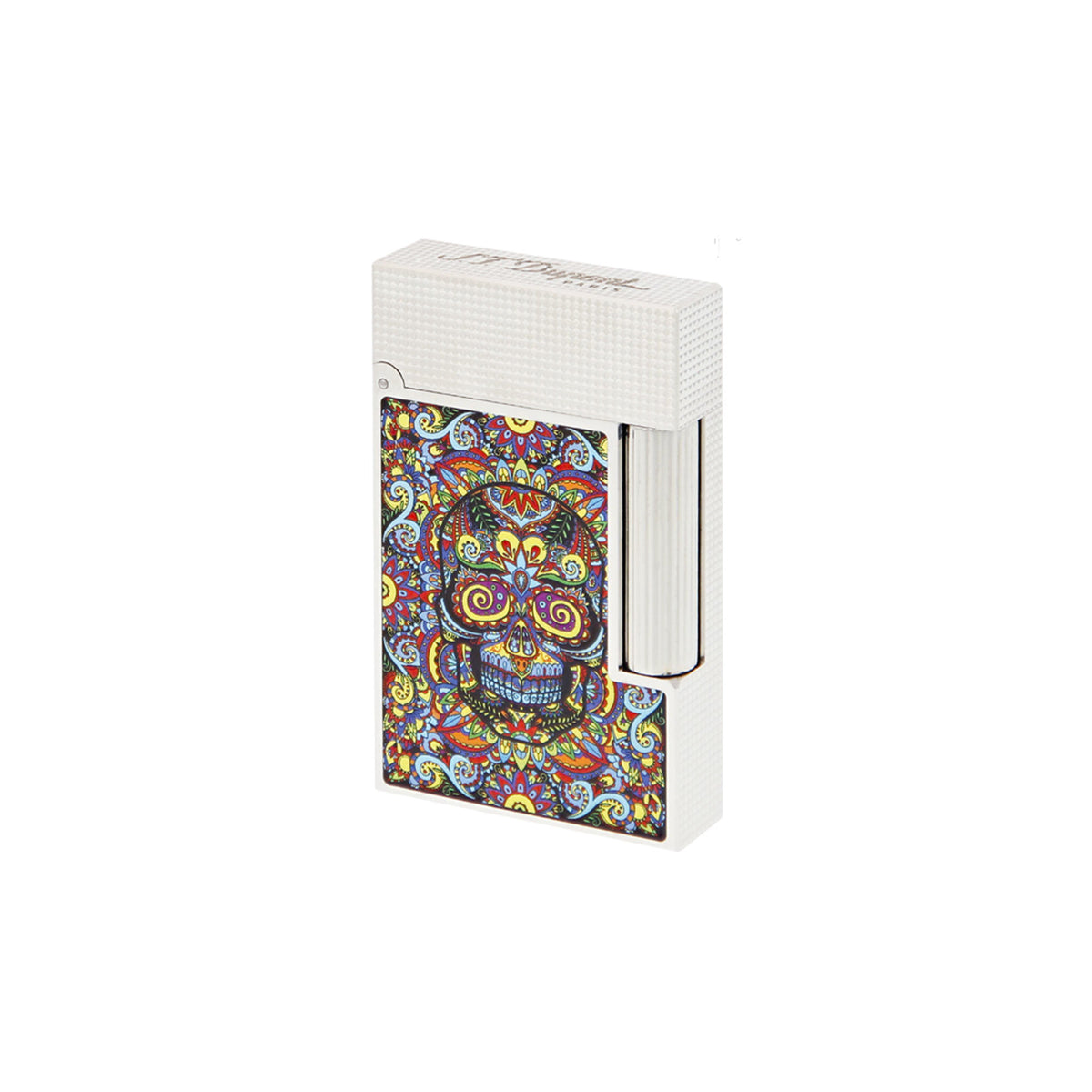 ENCENDEDOR LIGNE 2 DE CALAVERA