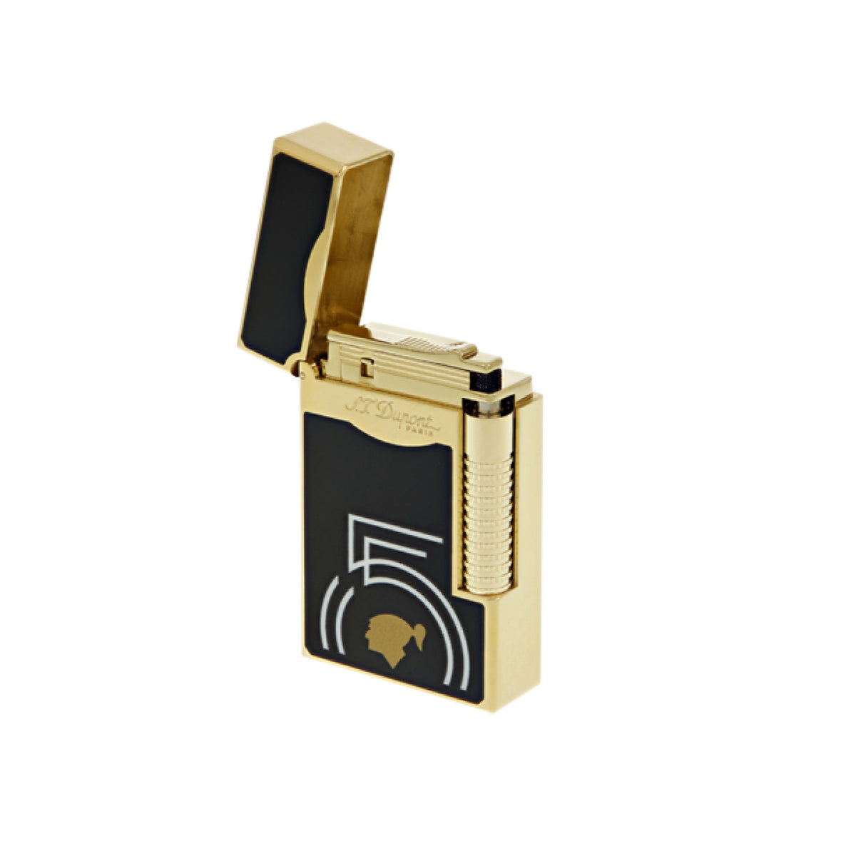 ENCENDEDOR LE GRAND COHIBA 55