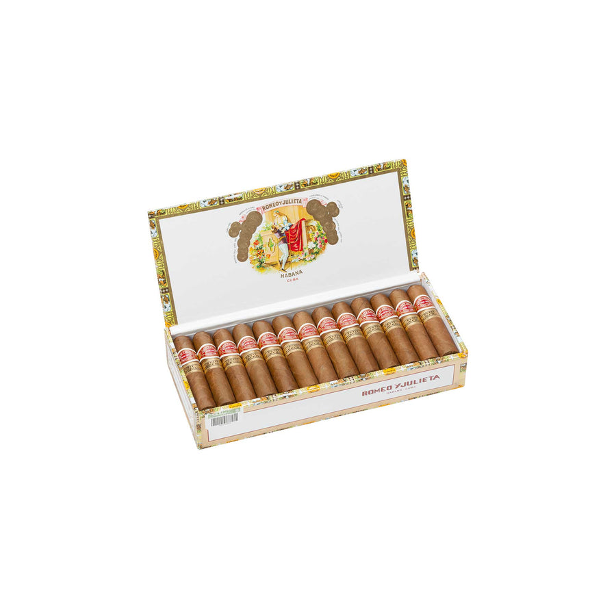 Petit Churchills