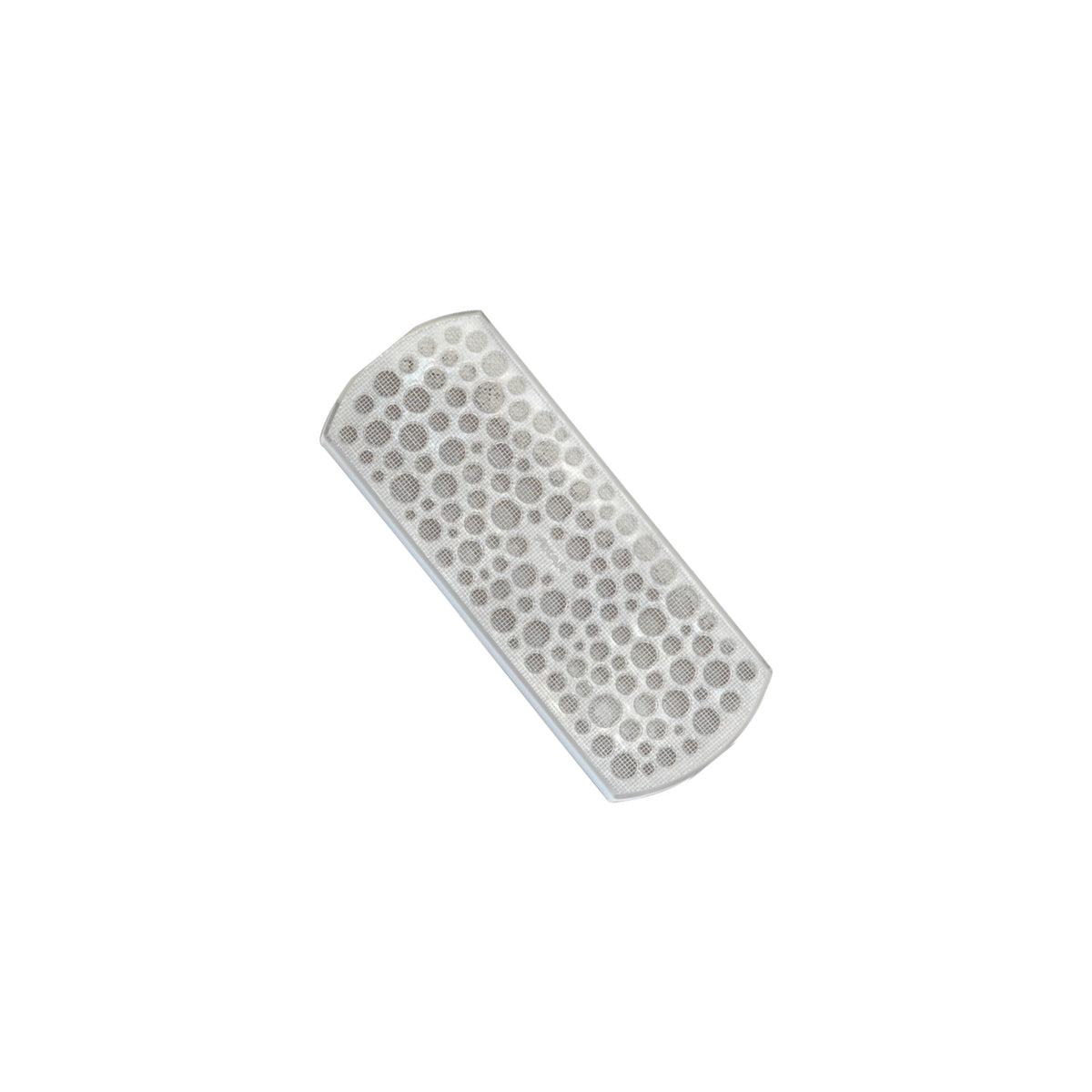 HUMIDIFICADOR DE CRISTAL PARA PUROS