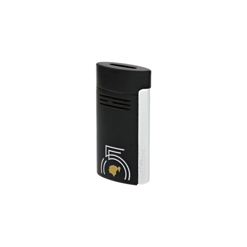 MEGAJET LIGHTER cohiba 55