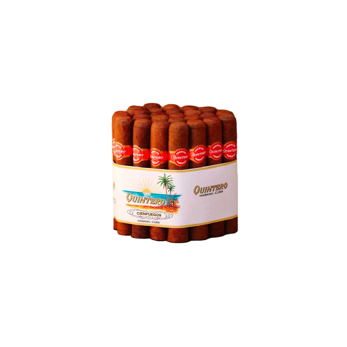 Oferta Petit Quintero