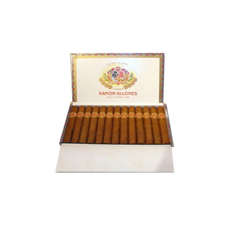 Corona de club pequeña